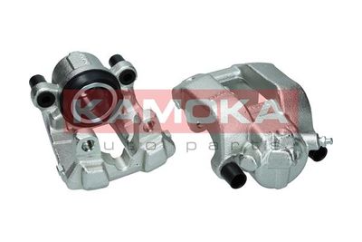 Brake Caliper KAMOKA JBC1057