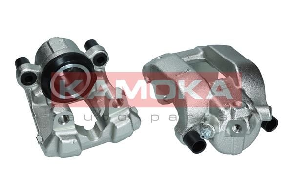 KAMOKA JBC1058 Brake Caliper
