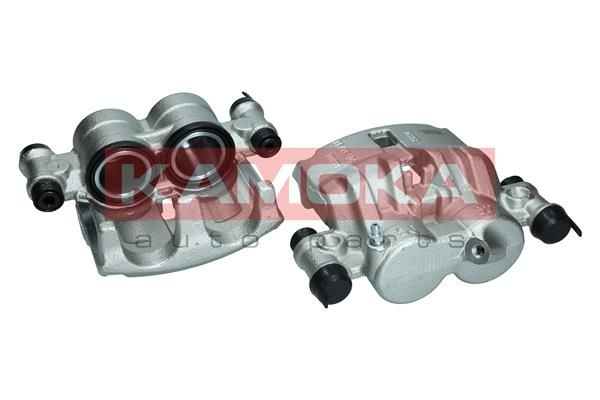 KAMOKA JBC1061 Brake Caliper