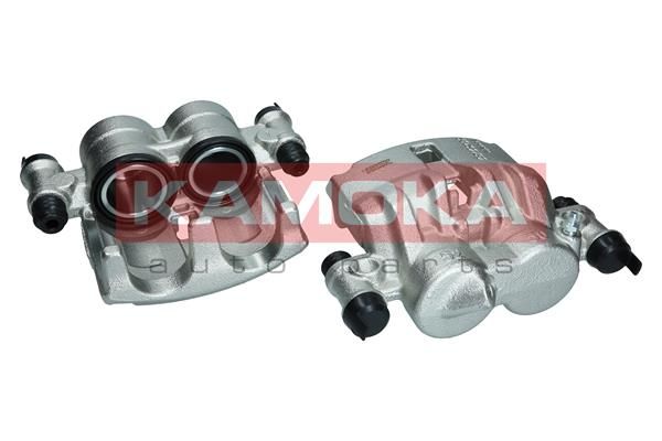 KAMOKA JBC1062 Brake Caliper