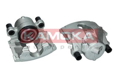 Brake Caliper KAMOKA JBC1063