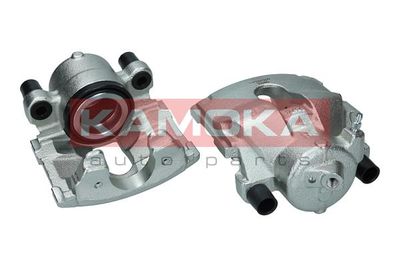 Brake Caliper KAMOKA JBC1064