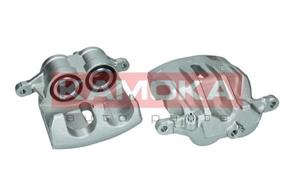 KAMOKA JBC1065 Brake Caliper