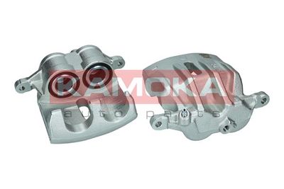 Brake Caliper KAMOKA JBC1065