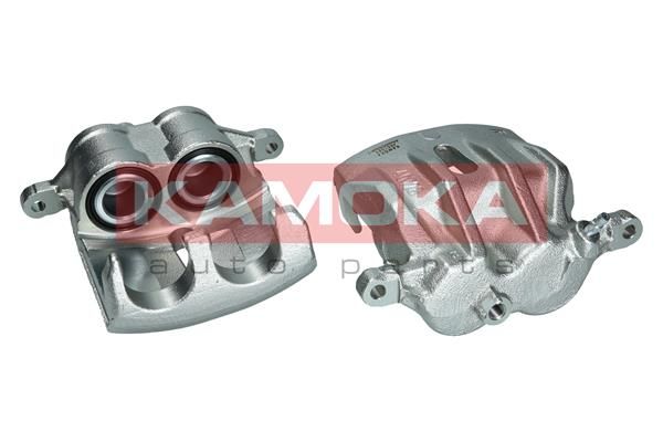 KAMOKA JBC1066 Brake Caliper