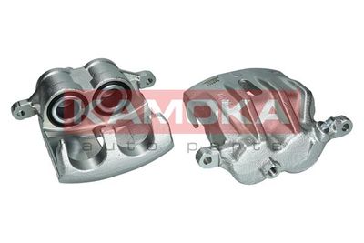 Brake Caliper KAMOKA JBC1066