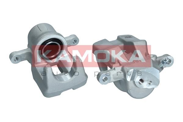 KAMOKA JBC1067 Brake Caliper