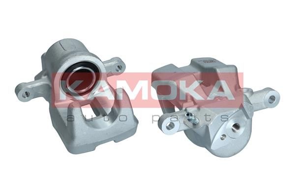 KAMOKA JBC1068 Brake Caliper