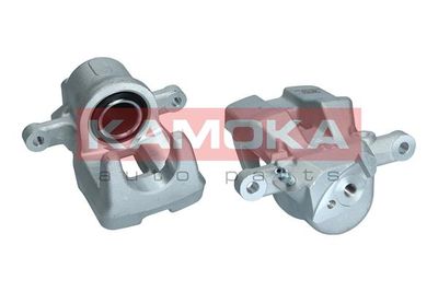Brake Caliper KAMOKA JBC1068