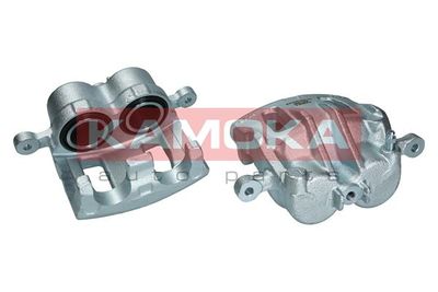 Brake Caliper KAMOKA JBC1069