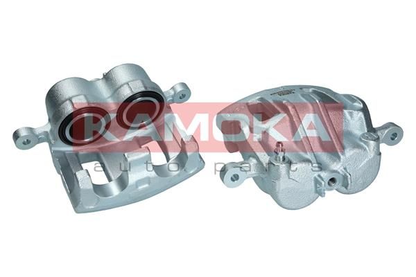 KAMOKA JBC1070 Brake Caliper