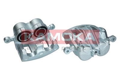 Brake Caliper KAMOKA JBC1070