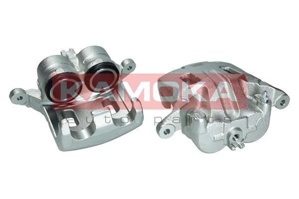 KAMOKA JBC1071 Brake Caliper