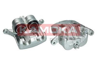 Brake Caliper KAMOKA JBC1071