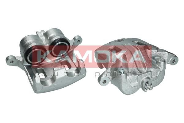 KAMOKA JBC1072 Brake Caliper