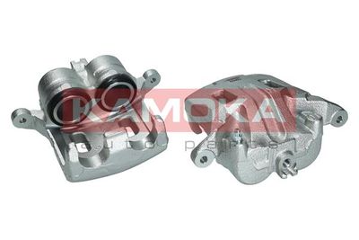 Brake Caliper KAMOKA JBC1072