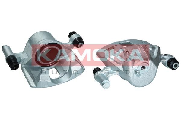 KAMOKA JBC1075 Brake Caliper