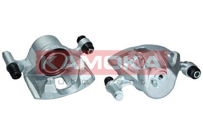 Brake Caliper KAMOKA JBC1075