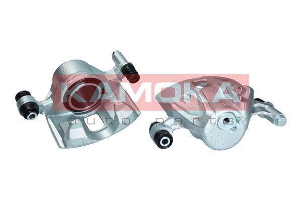 KAMOKA JBC1076 Brake Caliper