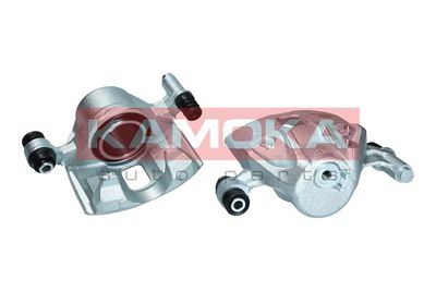 Brake Caliper KAMOKA JBC1076