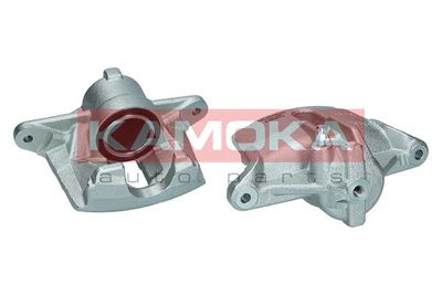Brake Caliper KAMOKA JBC1077