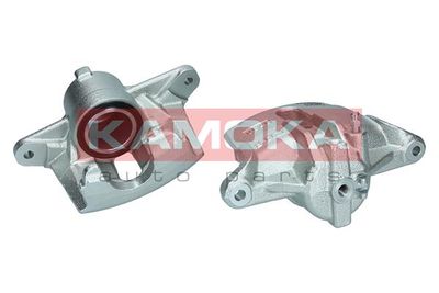 Brake Caliper KAMOKA JBC1078