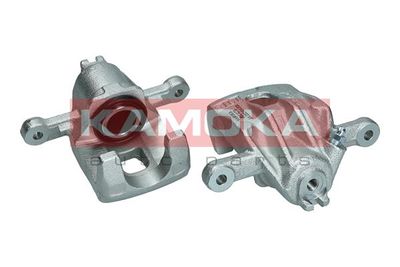Brake Caliper KAMOKA JBC1079
