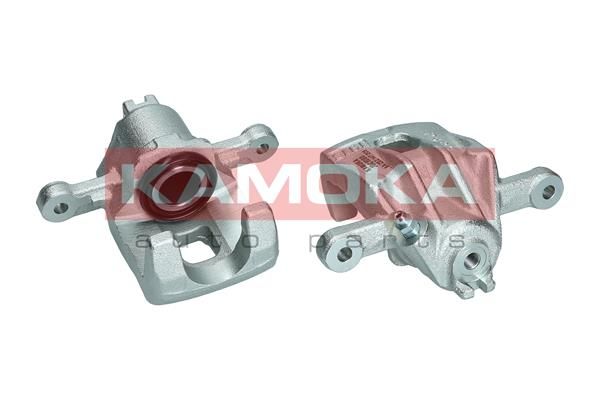 KAMOKA JBC1080 Brake Caliper