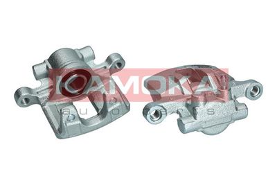 Brake Caliper KAMOKA JBC1081