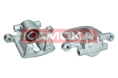 Brake Caliper KAMOKA JBC1082
