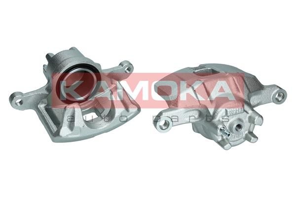KAMOKA JBC1083 Brake Caliper