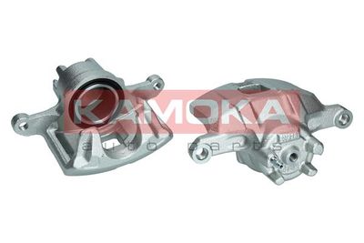 Brake Caliper KAMOKA JBC1083