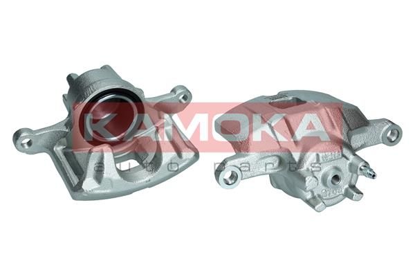 KAMOKA JBC1084 Brake Caliper