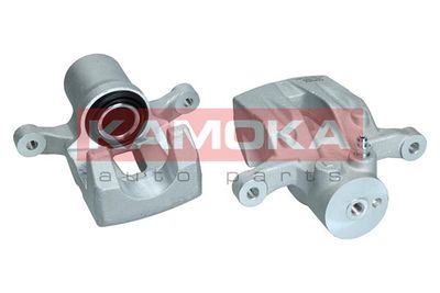 Brake Caliper KAMOKA JBC1087