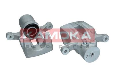 Brake Caliper KAMOKA JBC1088