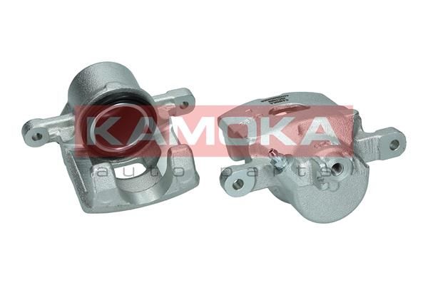 KAMOKA JBC1089 Brake Caliper
