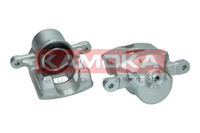 Brake Caliper KAMOKA JBC1089