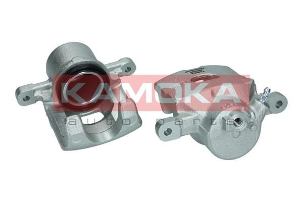 KAMOKA JBC1090 Brake Caliper