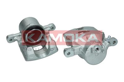 Brake Caliper KAMOKA JBC1090