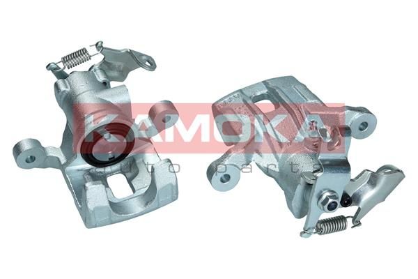 KAMOKA JBC1093 Brake Caliper
