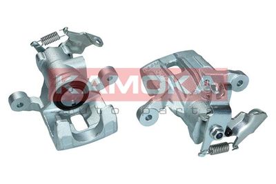 Brake Caliper KAMOKA JBC1093
