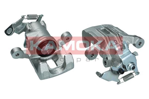 KAMOKA JBC1094 Brake Caliper
