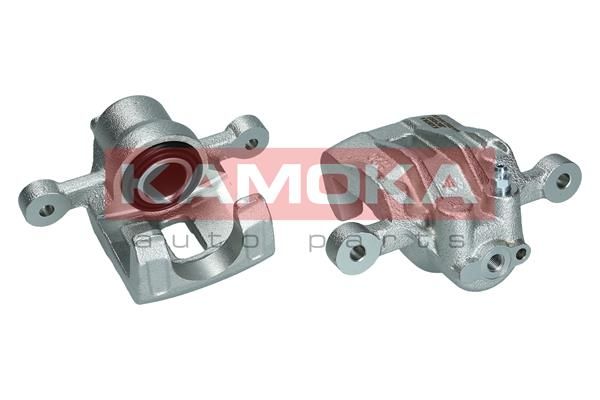KAMOKA JBC1095 Brake Caliper