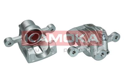 Brake Caliper KAMOKA JBC1095
