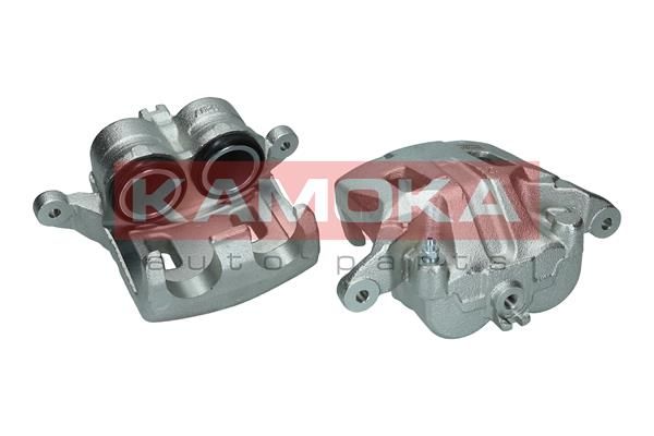 KAMOKA JBC1097 Brake Caliper