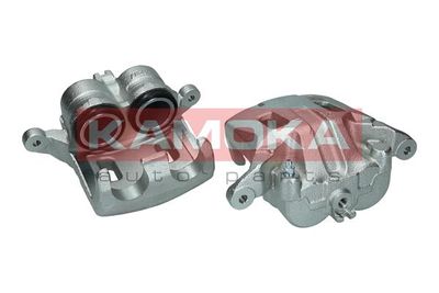 Brake Caliper KAMOKA JBC1097