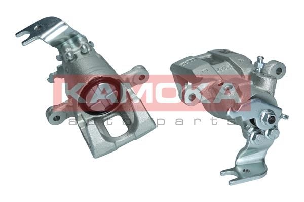 KAMOKA JBC1101 Brake Caliper