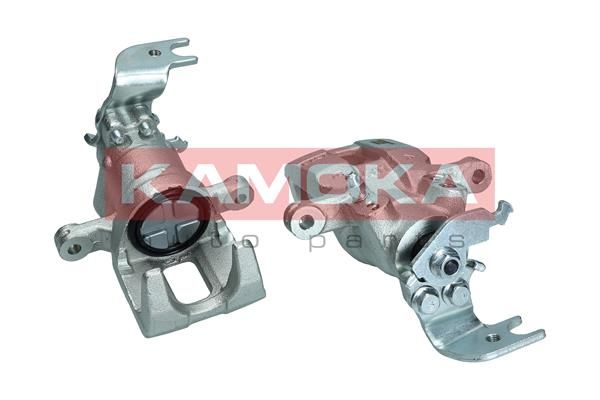 KAMOKA JBC1102 Brake Caliper