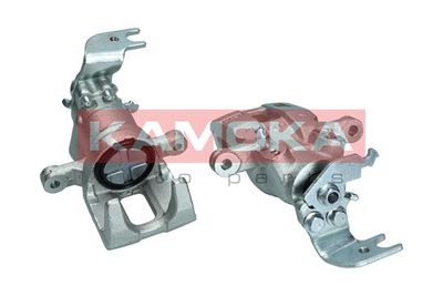 Brake Caliper KAMOKA JBC1102