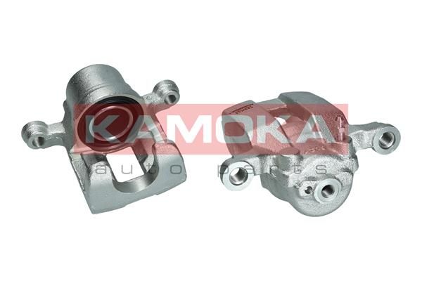 KAMOKA JBC1103 Brake Caliper